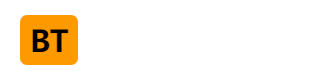网址导航 - 发现有趣的网站